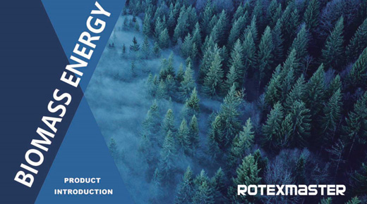 Каталог продукции Rotexmaster