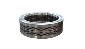 гранулятор биомассы нового поколения