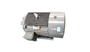 Комплексная дробилка для древесины