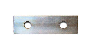 Двухроторная молотковая мельница