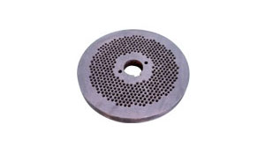 Пеллетная машина для кормления