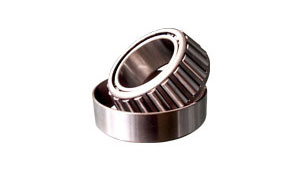 Пеллетная машина для кормления